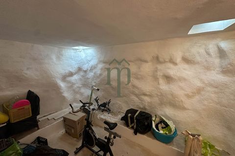 Villa a Ostuni, Brindisi, Ostuni - € 450.000 | Ref: Villa Campanile - foto 36